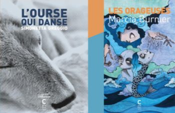 Les vacances sont finies !