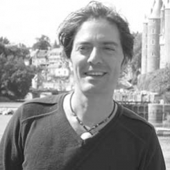 Emanuel Dadoun