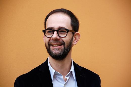 Emmanuel Villin