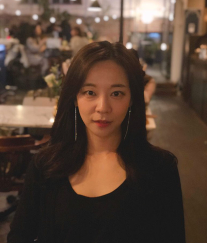 Jung Jae-han