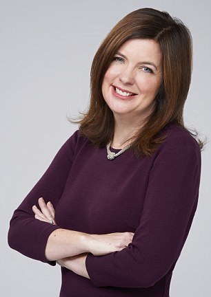 Clare Pooley