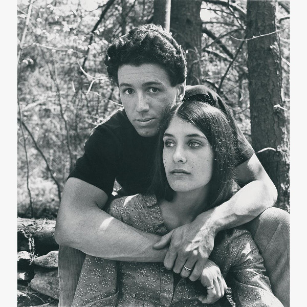 Richard Fariña
