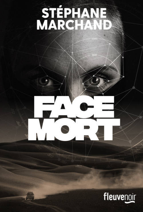 Face Mort