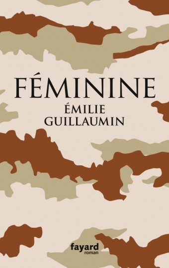 Emilie Guillaumin, Féminine