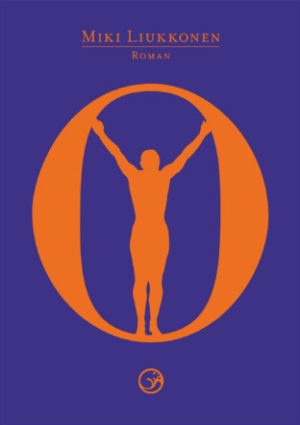 Miki Liukkonen, O