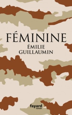 Emilie Guillaumin, Féminine