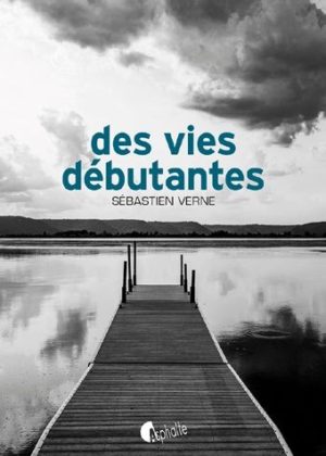Sébastien Verne, Des vies débutantes