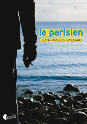 Jean-François Paillard, Le Parisien