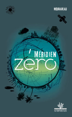 Mourareau, Méridien zéro